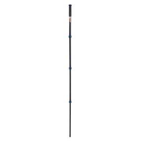 3 Legged Thing Trent 2.0 Magnesium Alloy Monopod