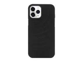 3sixT BioFleck 2.0 Case for iPhone 12 Pro Max - Abyss Black