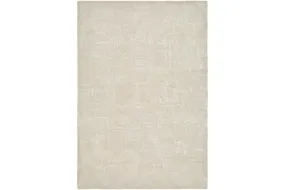 Adeline Indoor Hand Tufted Rug