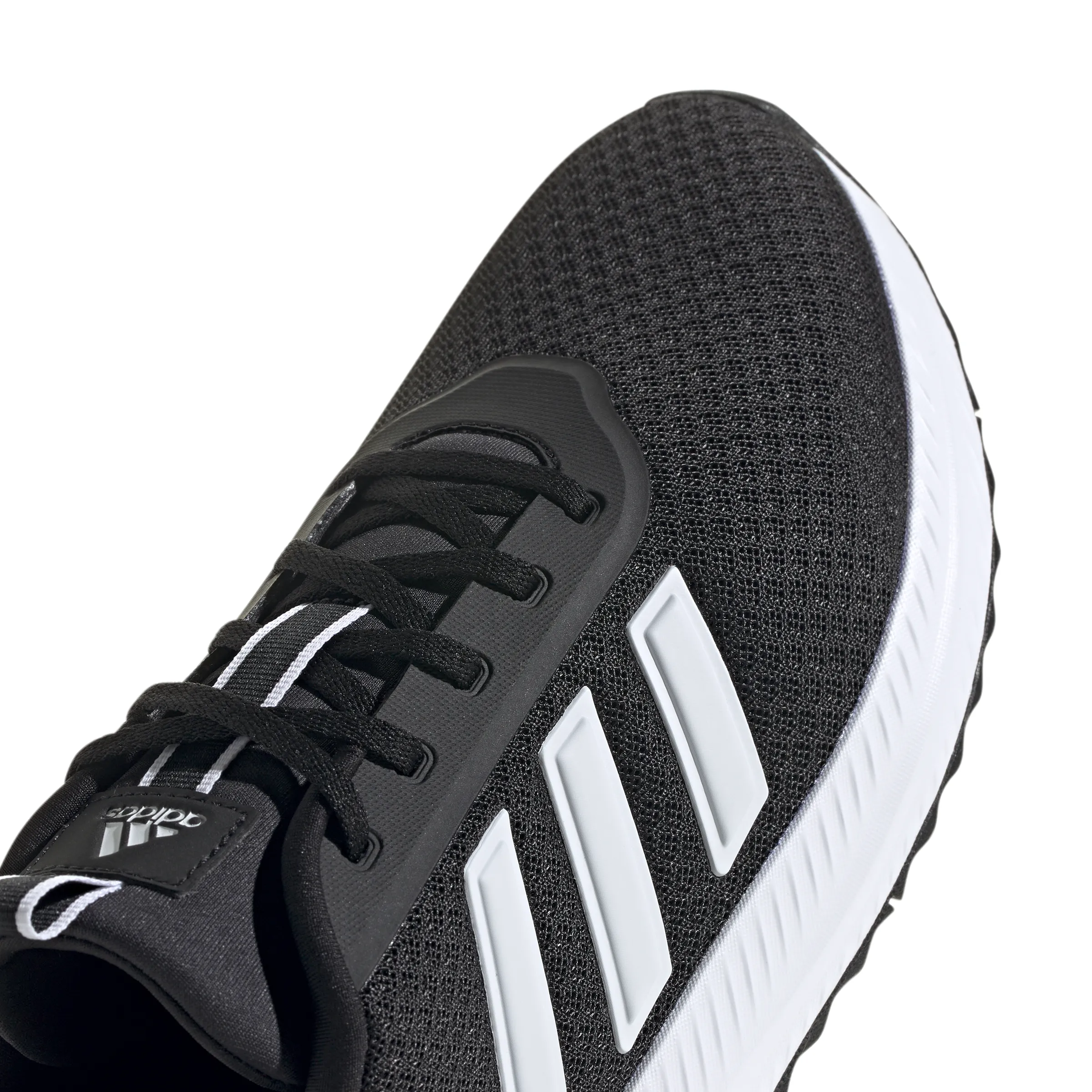 adidas Men's X_PLR Path Running Shoes