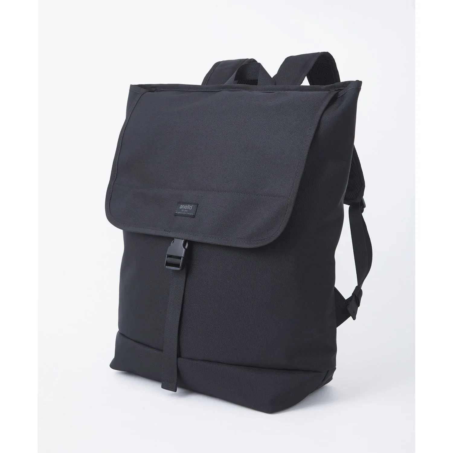 Anello Kuro Flappy Backpack