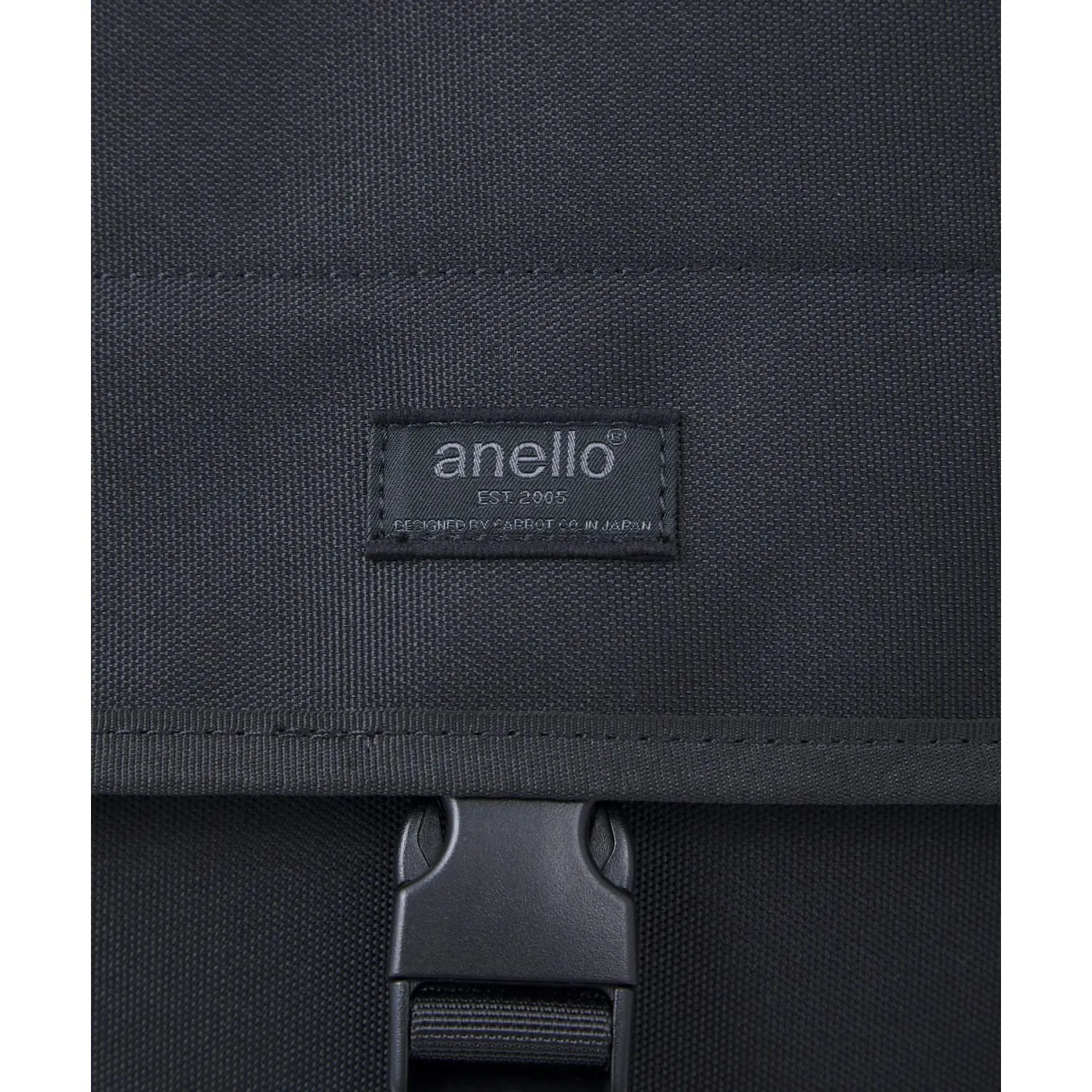 Anello Kuro Flappy Backpack