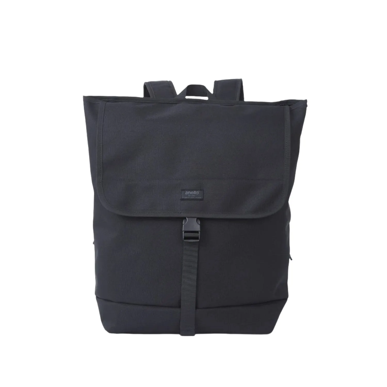 Anello Kuro Flappy Backpack