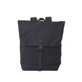 Anello Kuro Flappy Backpack