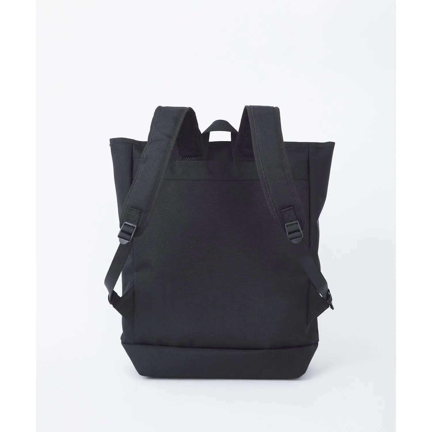 Anello Kuro Flappy Backpack