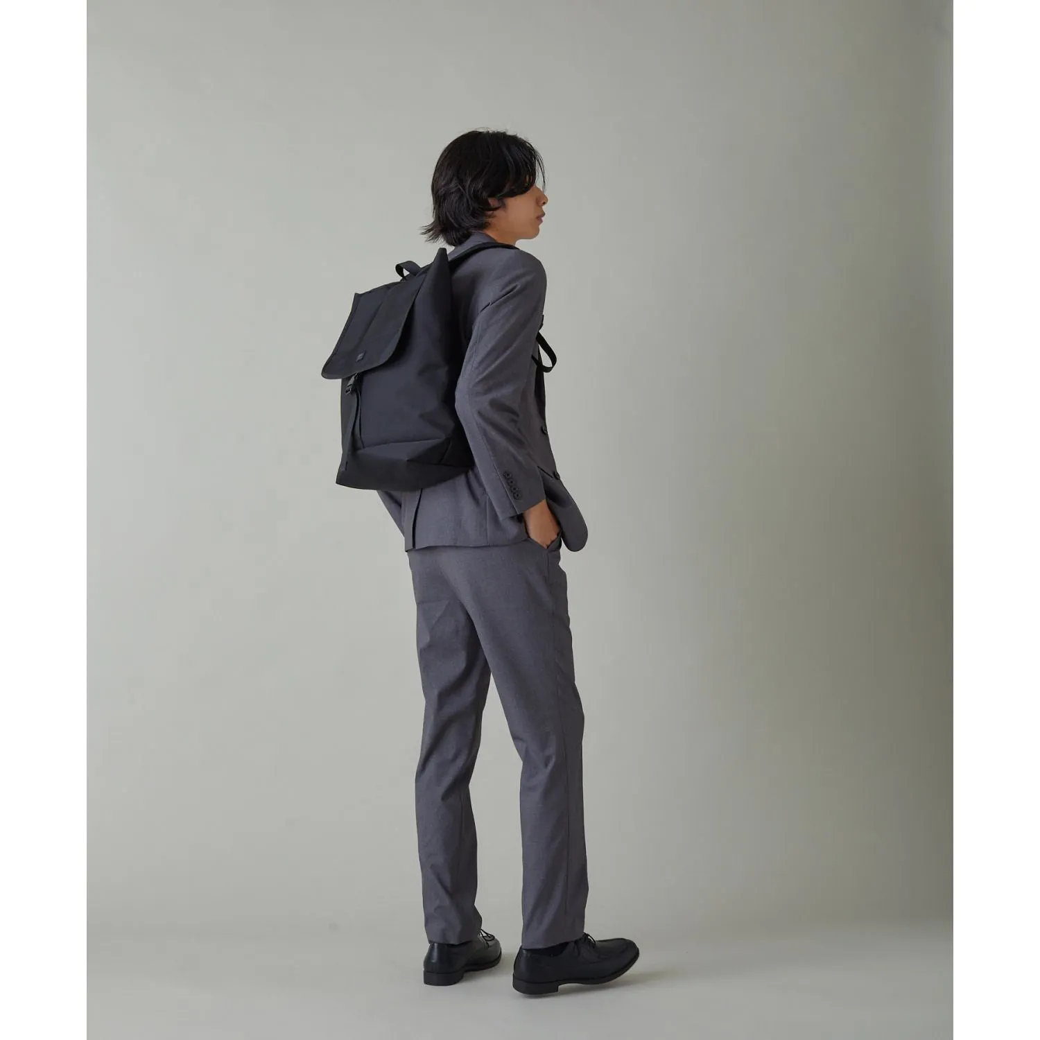 Anello Kuro Flappy Backpack