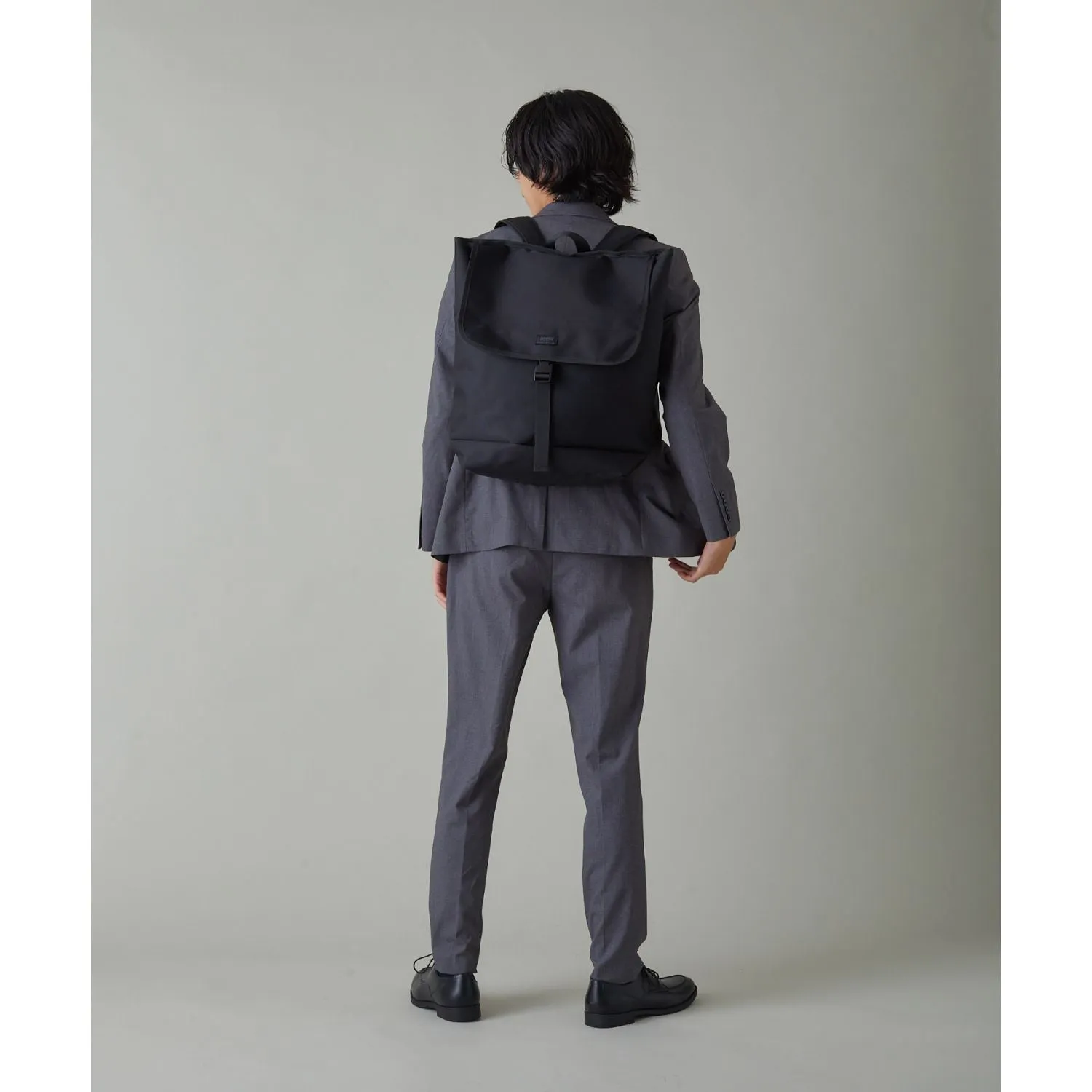 Anello Kuro Flappy Backpack