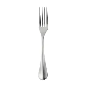 Baguette Bright Serving Fork