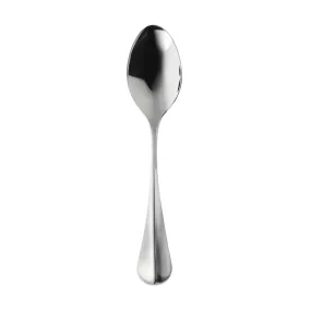 Baguette Bright Serving Spoon