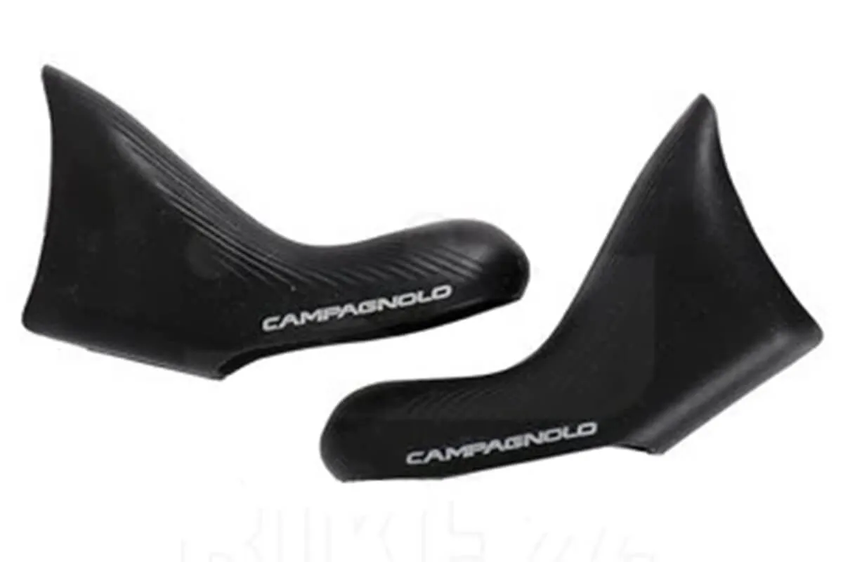 Campagnolo EC-SR700 Super Record 12 Speed Ergo Hoods