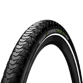 Continental E-Contact - Urban Tyre