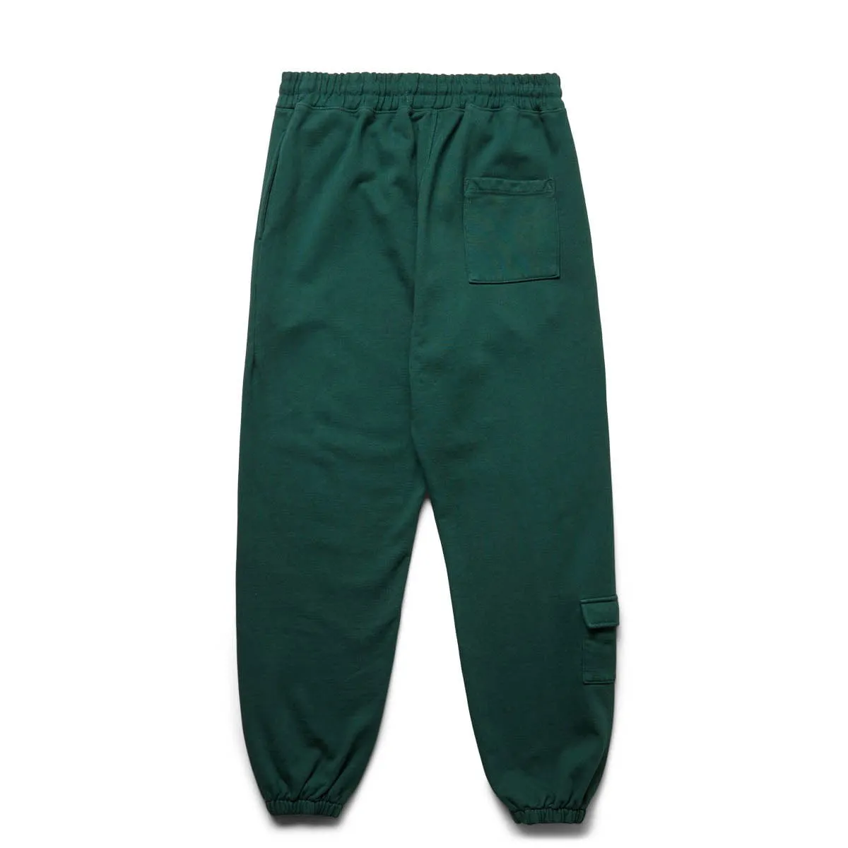 EAGLE ROCK SWEATPANT