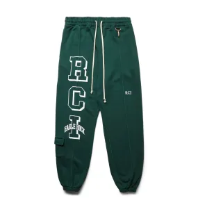 EAGLE ROCK SWEATPANT