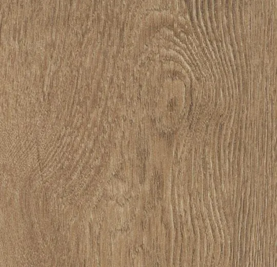 Forest Green Oak Allura Wood