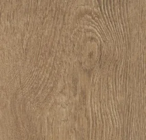 Forest Green Oak Allura Wood