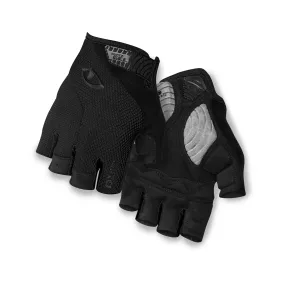 Giro Strade Dure SG Men Adult Cycling Gloves