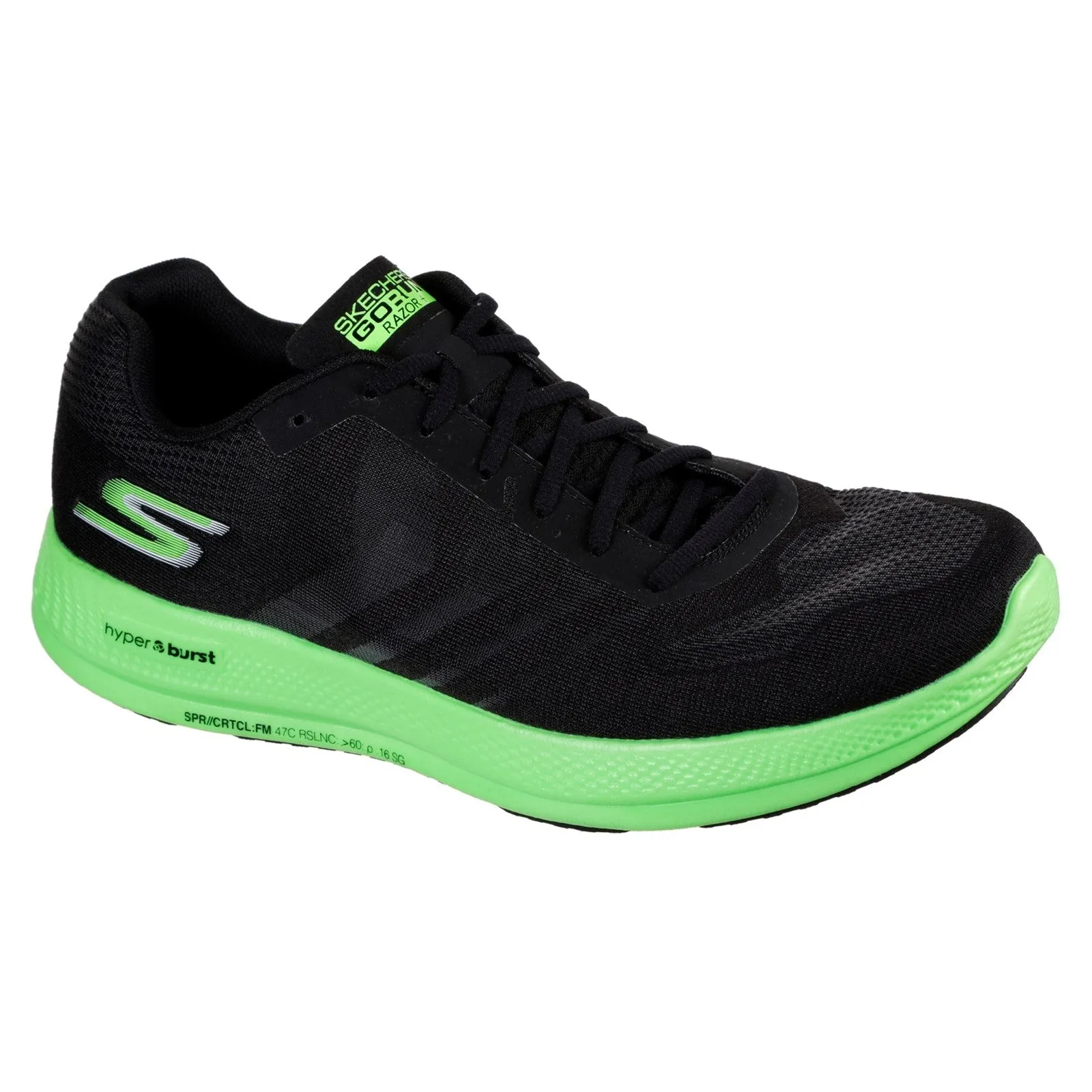 Go Run Razor   Razor   Sports Shoes