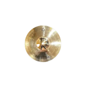 Istanbul Agop 10" XIST POWER SPLASH