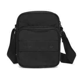   JJJJound Nylon Bag 'Black'