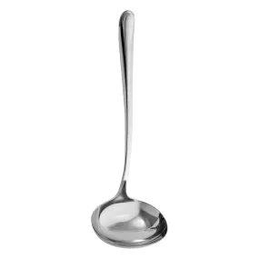 Kingham Bright Soup Ladle