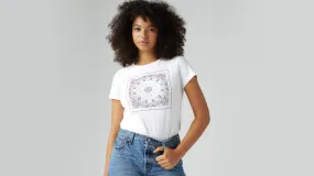 Levi's® Women's Perfect T-Shirt