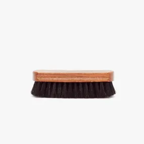 Medium Brush - Black