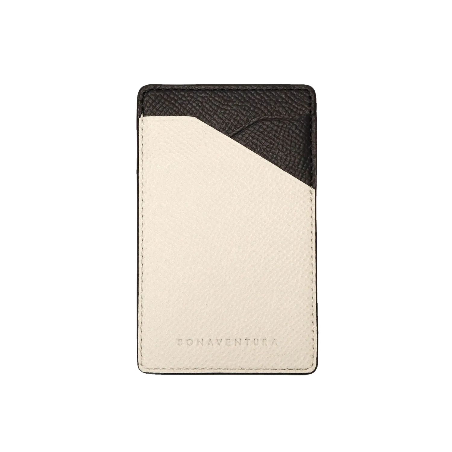 Noblessa Detachable Card Slot