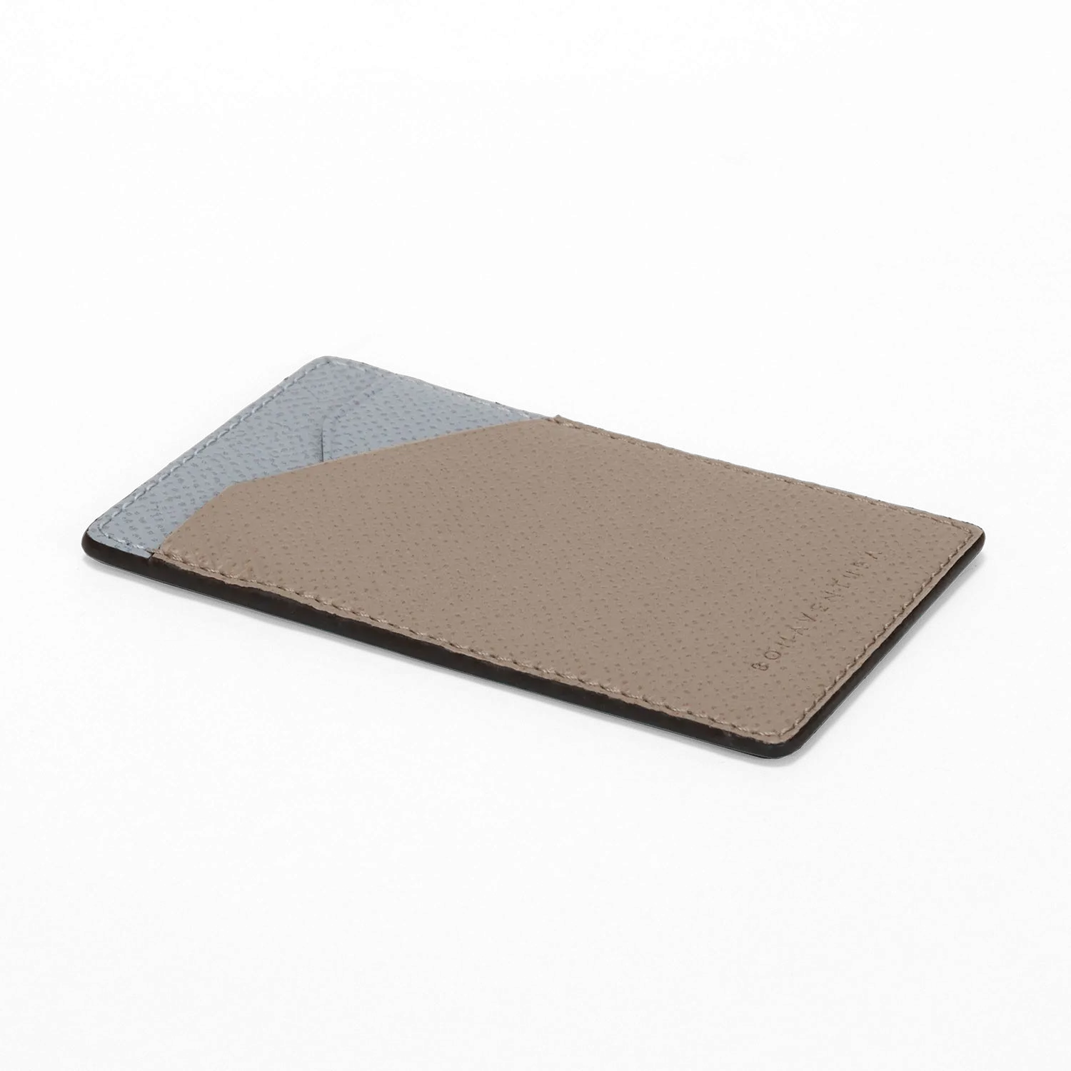 Noblessa Detachable Card Slot