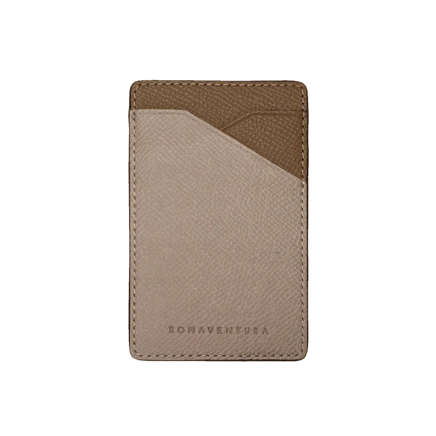 Noblessa Detachable Card Slot