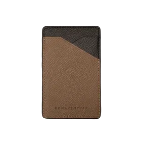 Noblessa Detachable Card Slot