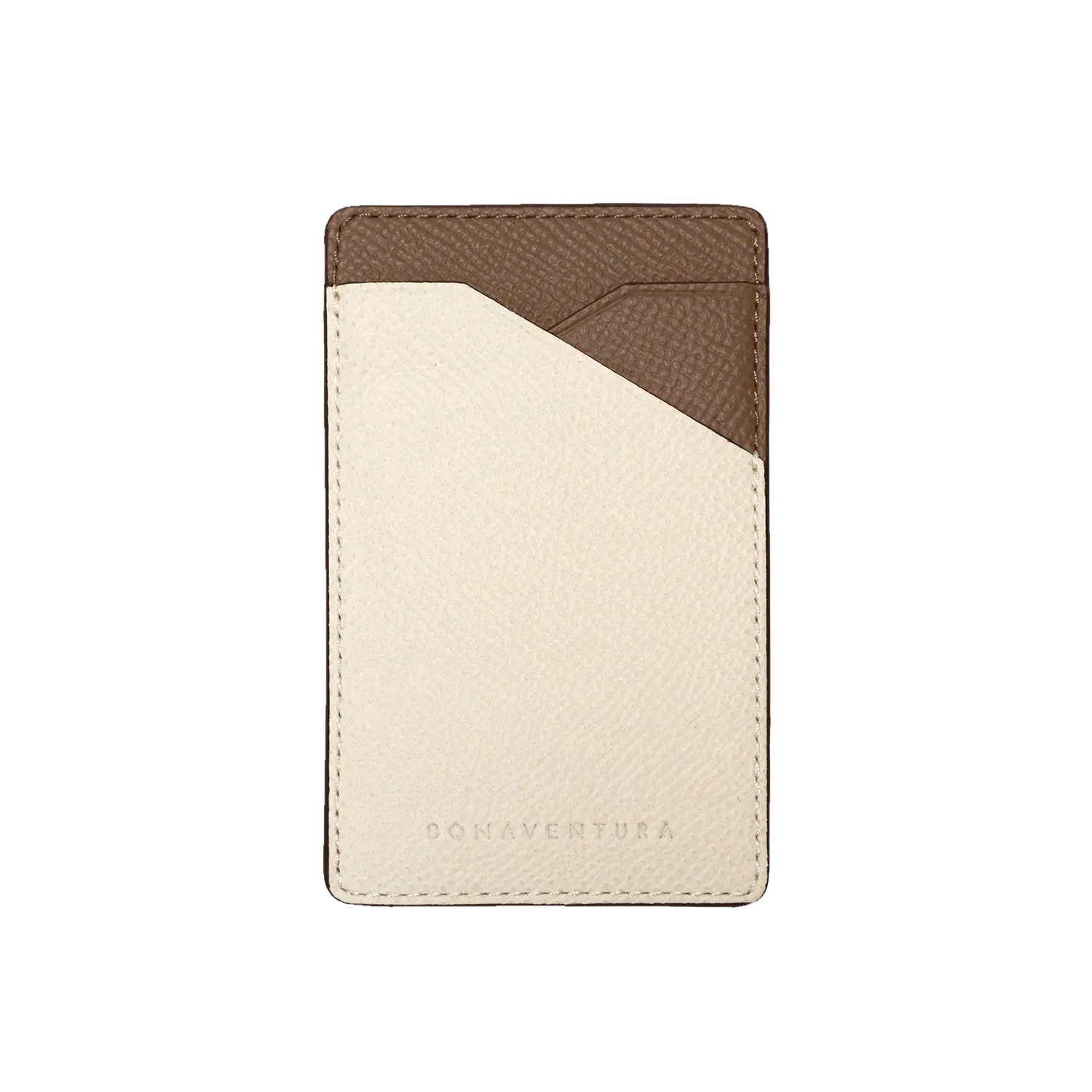 Noblessa Detachable Card Slot