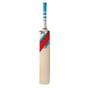 Slazenger Cricket Bat V-360-Pro